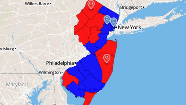  (Map via NJ Spotlight) 