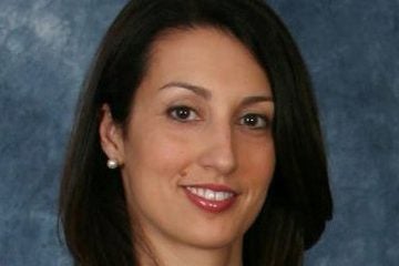 20140129-bridgegate-ethics-profile-of-christie-loyalist-1200 Susana Espasa Guerrero, new executive director of the state Ethics Commission. (Photo via NJ Spotlight)