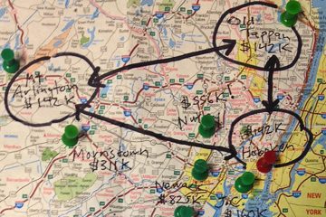  (Scott Gurian/NJ Spotlight) 
