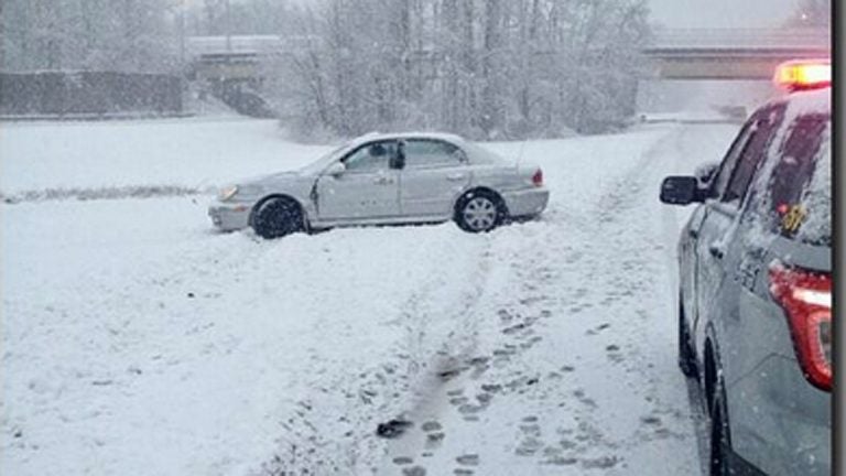  (Photo from Ocean Township Police Department via JSHN) 