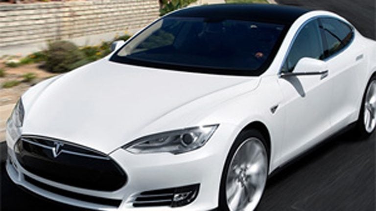 20140403-tesla-car-1200