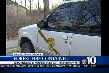 20140407-wharter-fire-1200 (Image from NBC10)