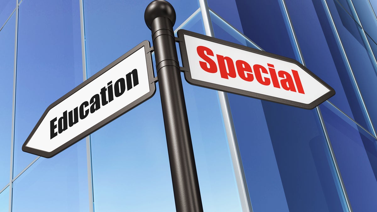 separating-special-education-students-from-classrooms-is-wrong-and