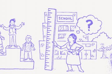 20140707-common-core-looking-drawing-1200 (Image via Common Core explainer video on Vimeo)