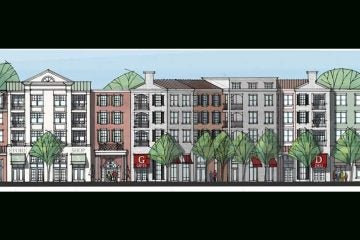 20140905-residential-cartoon-1200