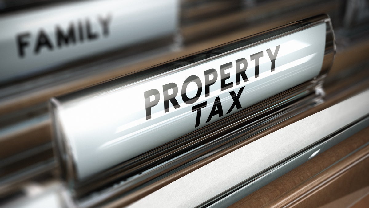 why-property-taxes-are-so-high-in-new-jersey-whyy