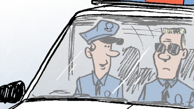 20150413-police-pay-1200