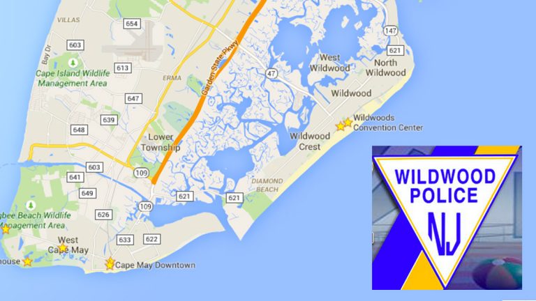 20150529-wildwood-cops-1200