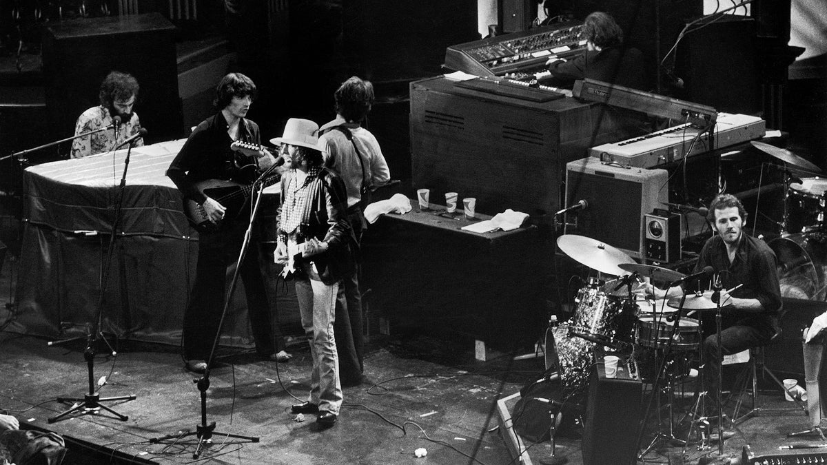 20150818-bob-dylan-1200.jpg