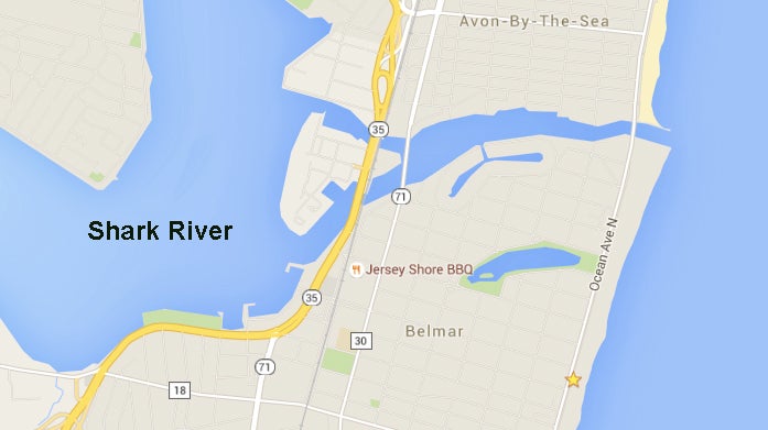 20151012-belmar-rescue-1200