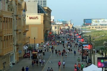  Atlantic City (Alan Tu/WHYY) 