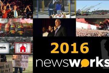 2016-review