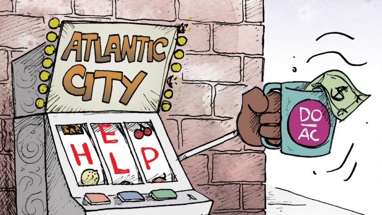 20160204-atlantic-city1200