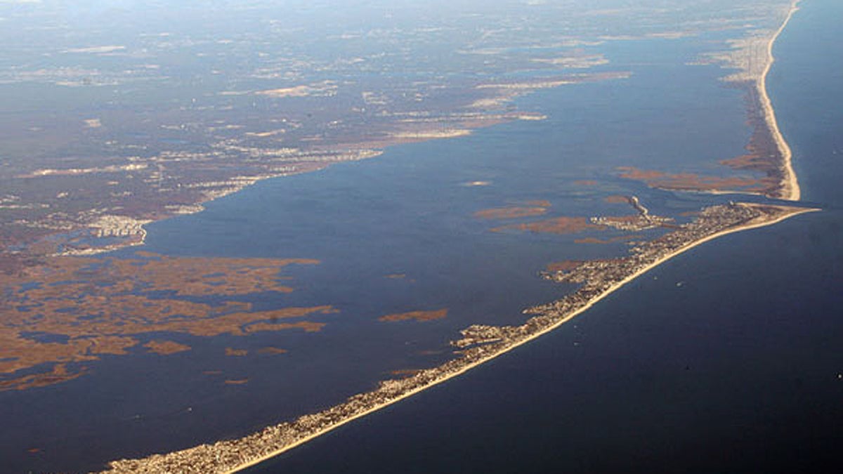 new-jersey-lawmakers-revive-debate-on-whether-barnegat-bay-needs-help