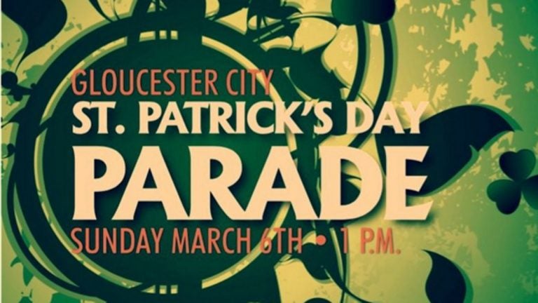 20160304-gloucester-city-st-patrick