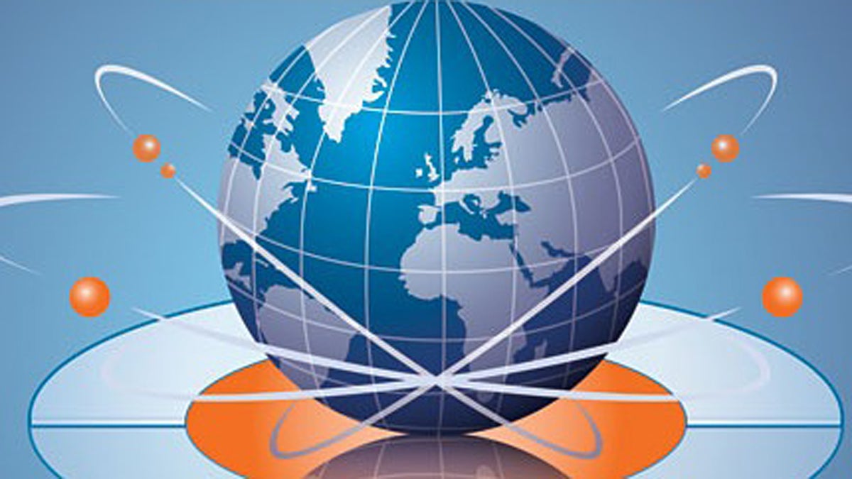 Commentary NJ needs to fix the way it teaches social studies WHYY