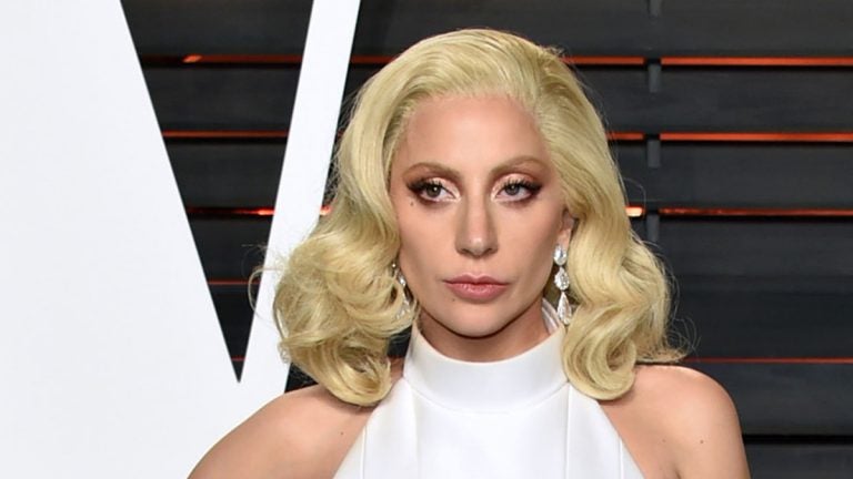 Lady Gaga will perform a private concert in Camden