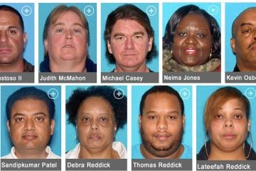 20160822charged-with-filing-false-applications (Images courtesy of the New Jersey Office of The Attorney General)