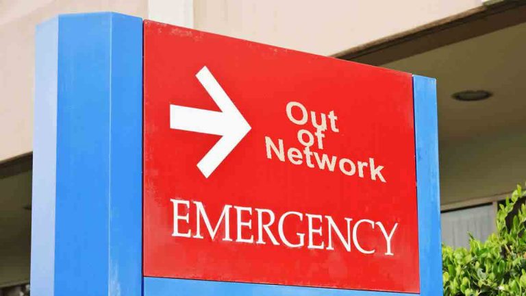20161117-out-of-network-emergency-1200 (Altered Shuttestock photo)