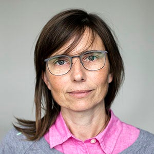 2016headshot