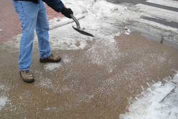 2101817428_08fcdb433e_z (Photo: komunews via Flickr)