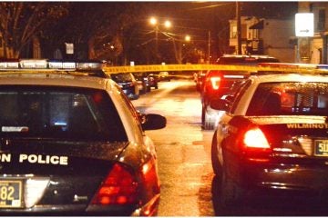 25th-homicide-1200  (John Jankowski/for Newsworks)