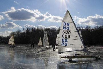 386248690_3df05af007_z (Photo: joeshlabotnik via Flickr)