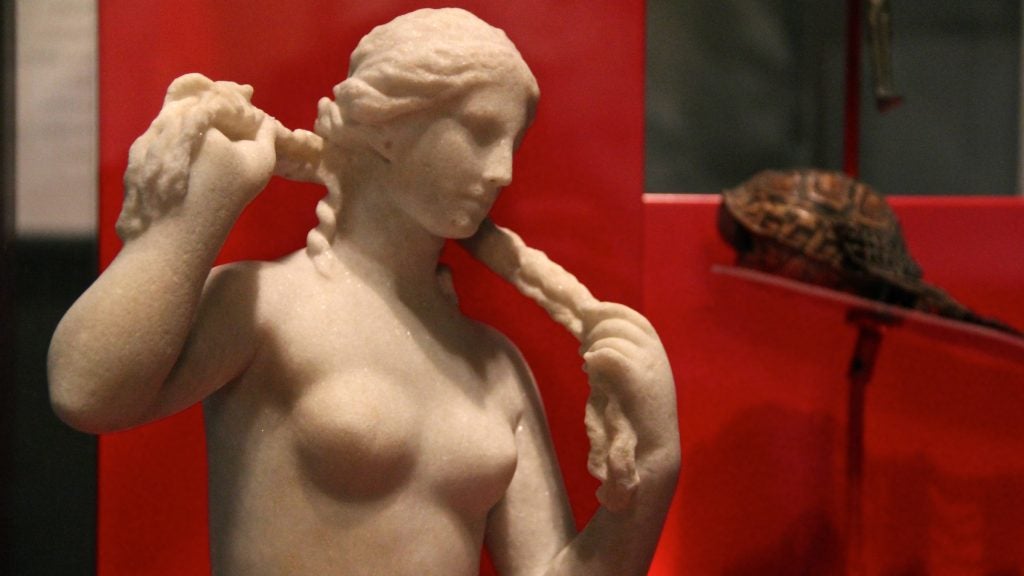 museum für historische sexspielzeuge Dein iPhone vibriert nicht mehr? Das kannst du tun