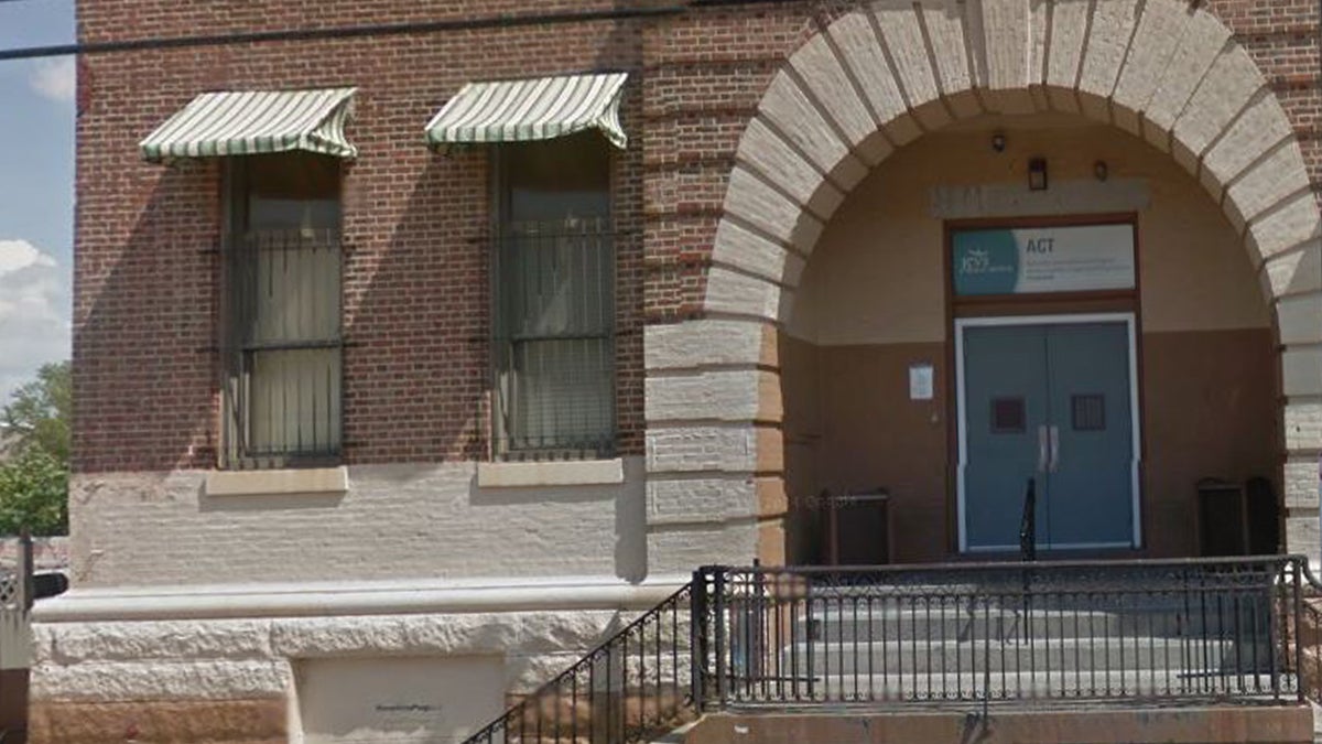 Philly's methadone clinics keep dispensing help during strike WHYY