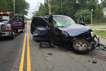 527-crash-b (Photo courtesy of the Toms River Police Department)