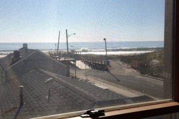  Seaside Park. (Photo: Maria Sinoradzki/MS Photography)  