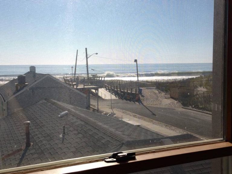  Seaside Park. (Photo: Maria Sinoradzki/MS Photography)  