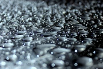 5459206933_b9ea880b1f_z (Photo: olegshpyrko via Flickr)