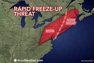 650x366_01061033_hd23