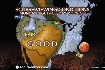 650x366_04121543_eclipse