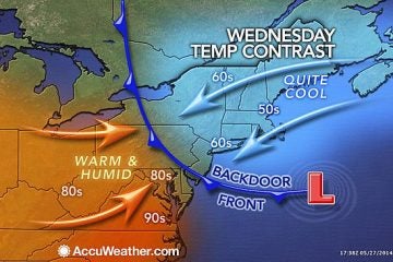 650x366_05271852_hd28