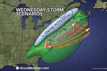  (Image: AccuWeather.com) 