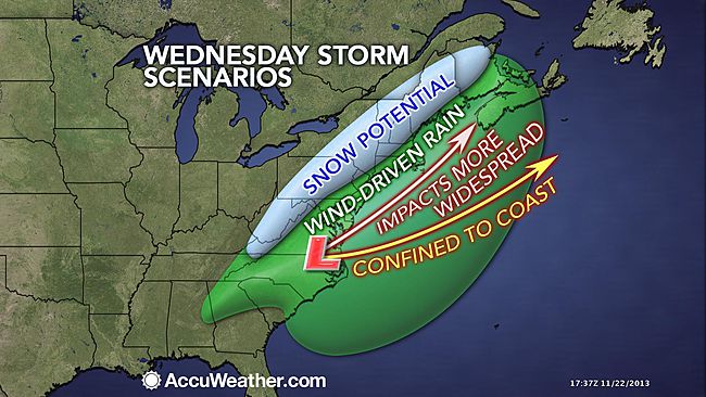  (Image: AccuWeather.com) 