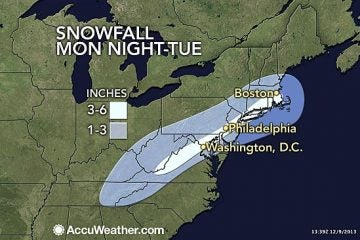  (Image: AccuWeather.com) 