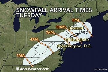  (Image: AccuWeather.com) 