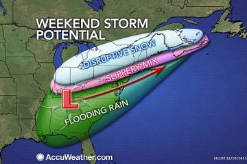  (Image: AccuWeather.com) 