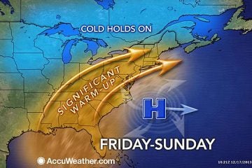 650x366_12171810_hd30 (Image: AccuWeather.com)