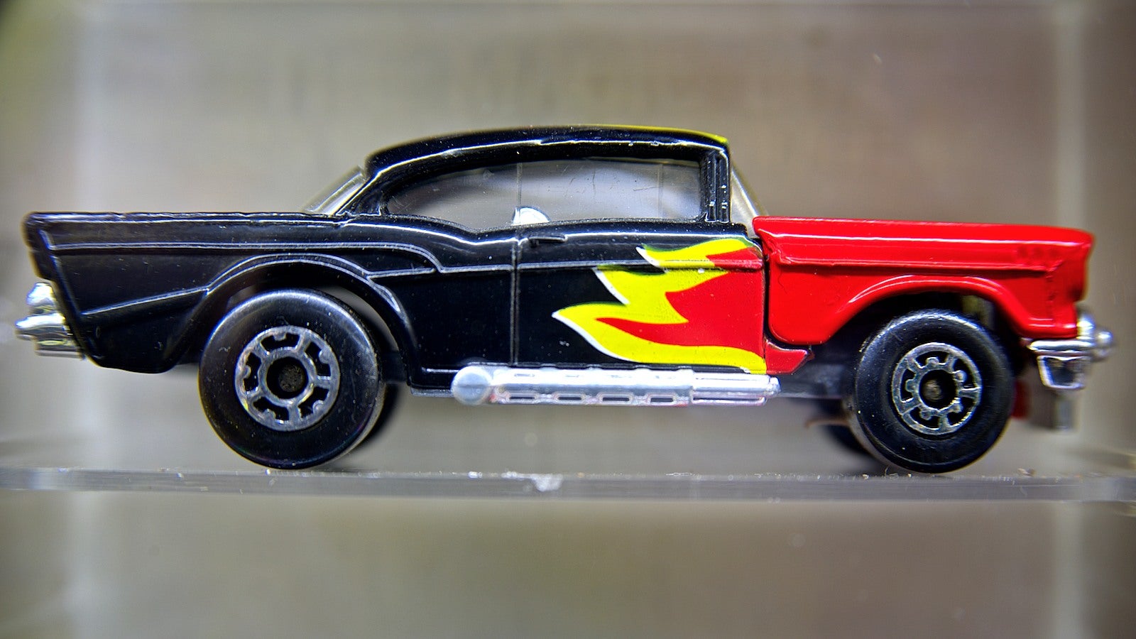 most collectible matchbox cars