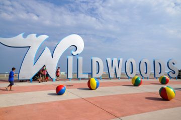  (Photo: Allie_Caulfield via Flickr) 