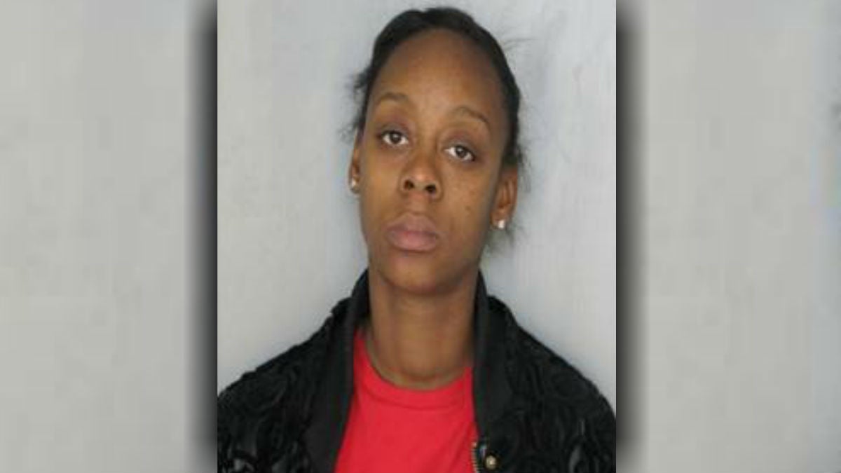  (photo courtesy of the Newark Police Department) 