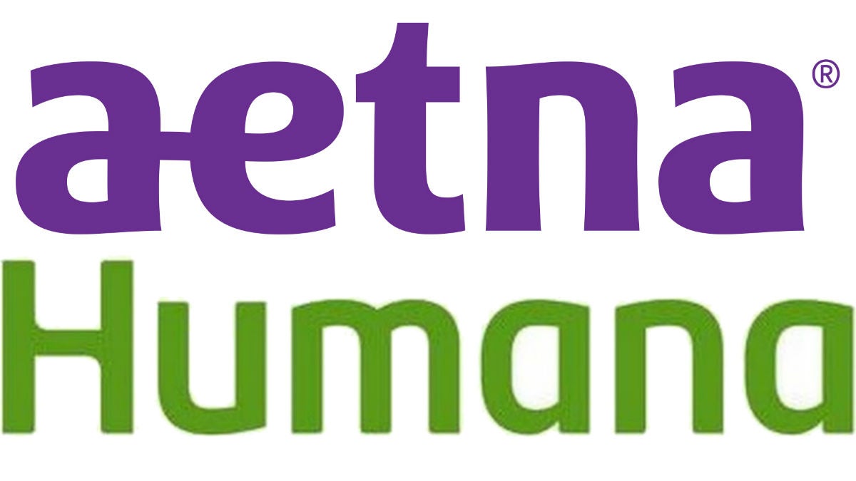 aetna-humana-169