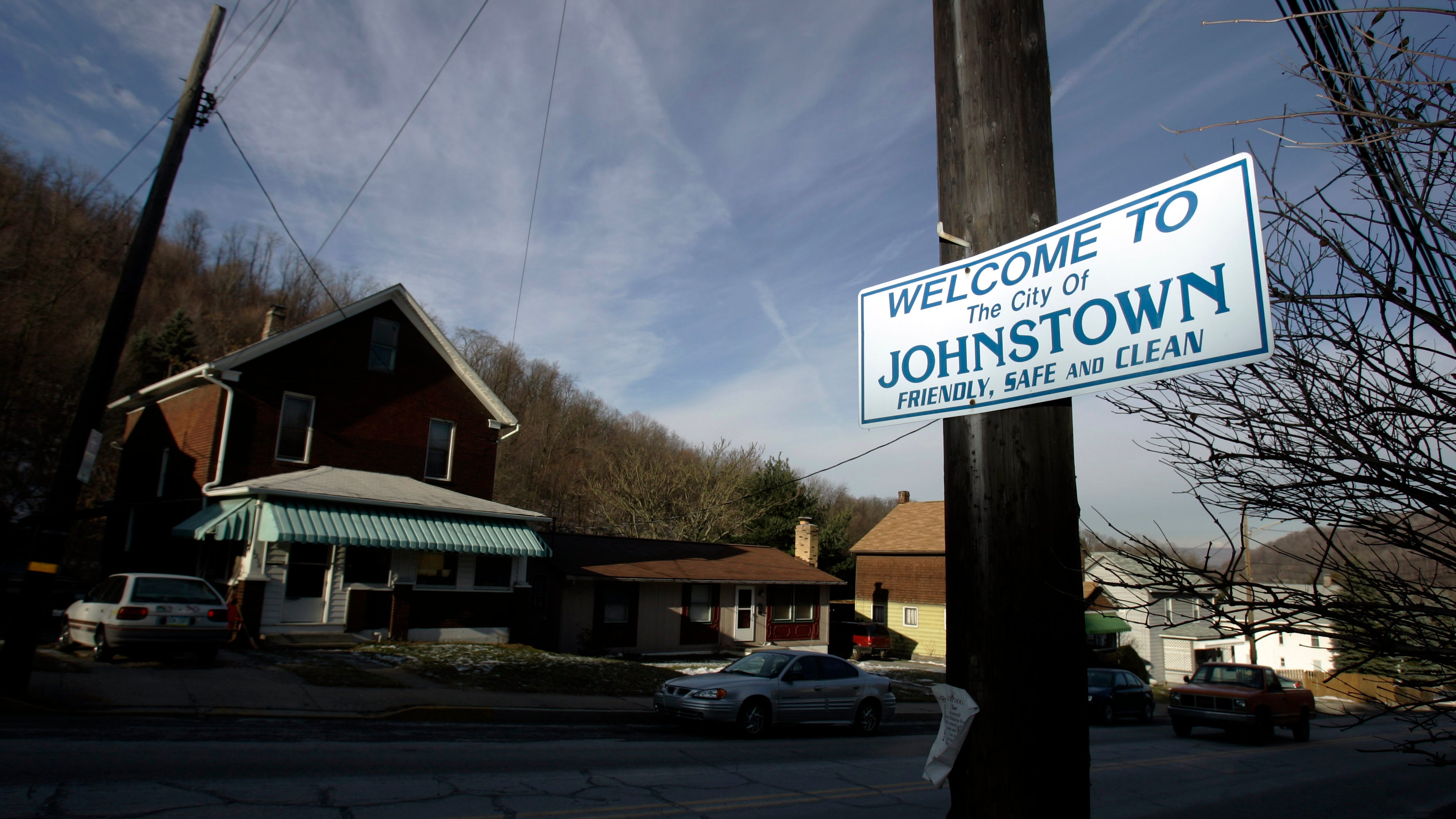  (AP Photo/Carolyn Kaster) 