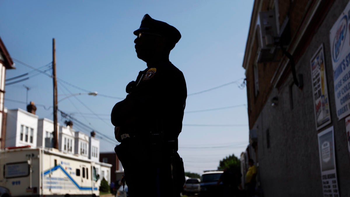 Authorities filed nearly 250 arrest warrants and seized hundreds of bags of various drugs and about $48