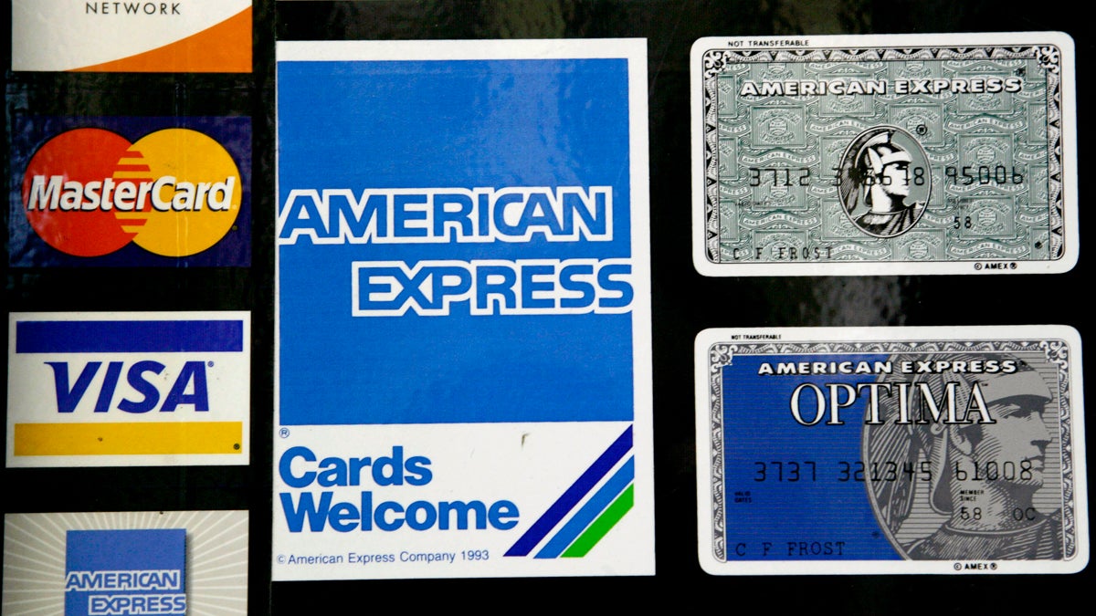  Medical credit cards often charge 25 to 30 percent interest once a promotional interest-free period expires (Nick Ut/AP Photo, file) 