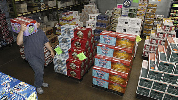  (AP Photo, file) 